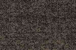 Ковровая плитка Imperfection Коллекция Grit Grit 969 фото  | FLOORDEALER